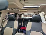Nissan Pathfinder SE 2010 – Full Option